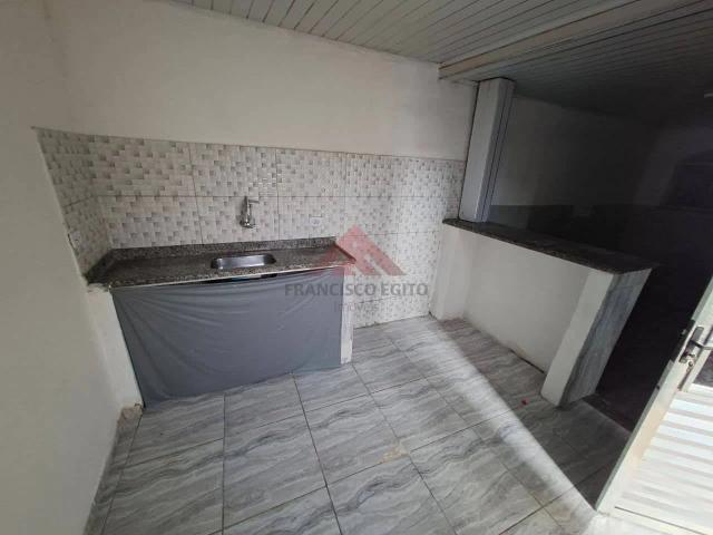 Casa aluguel em Região Geográfica Imediata do Rio de Janeiro, Região Metropolitana do Rio de Janeiro