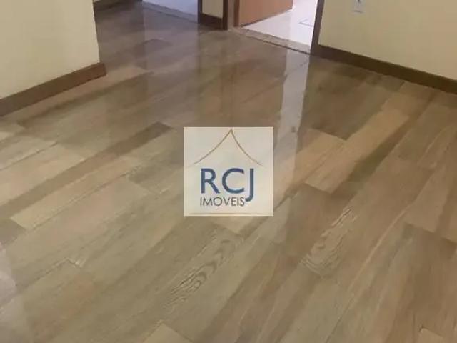 Casa aluguel em Região Geográfica Imediata do Rio de Janeiro, Região Metropolitana do Rio de Janeiro