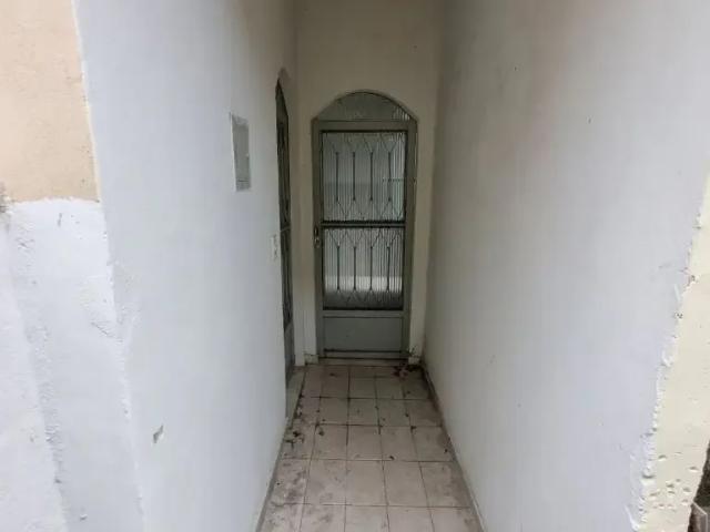 Casa aluguel em Região Geográfica Imediata do Rio de Janeiro, Região Metropolitana do Rio de Janeiro