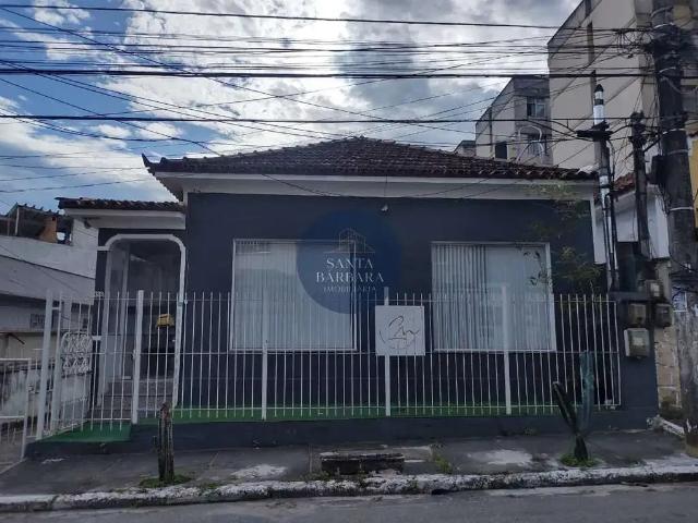 Casa aluguel em Região Geográfica Imediata do Rio de Janeiro, Região Metropolitana do Rio de Janeiro