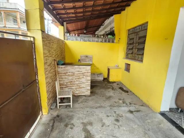 Casa aluguel em Região Geográfica Imediata do Rio de Janeiro, Região Metropolitana do Rio de Janeiro