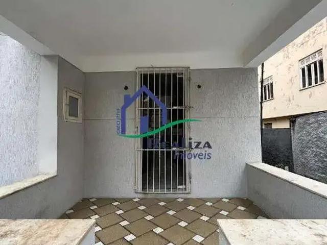 Casa aluguel em Região Geográfica Imediata do Rio de Janeiro, Região Metropolitana do Rio de Janeiro