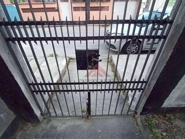 Casa aluguel em Região Geográfica Imediata do Rio de Janeiro, Região Metropolitana do Rio de Janeiro