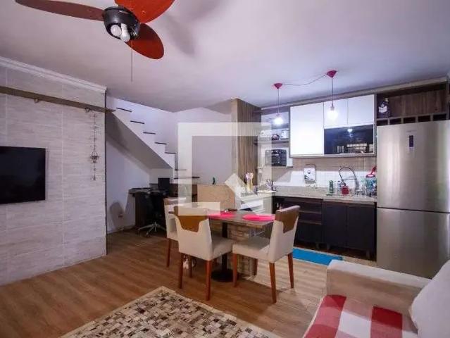 Casa aluguel em Região Geográfica Imediata do Rio de Janeiro, Região Metropolitana do Rio de Janeiro