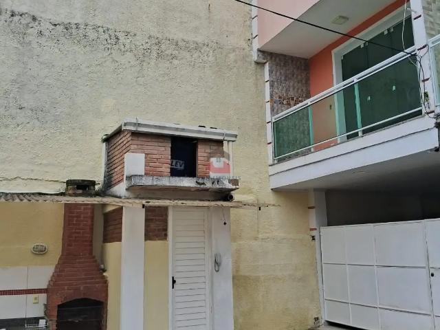 Casa aluguel em Região Geográfica Imediata do Rio de Janeiro, Região Metropolitana do Rio de Janeiro