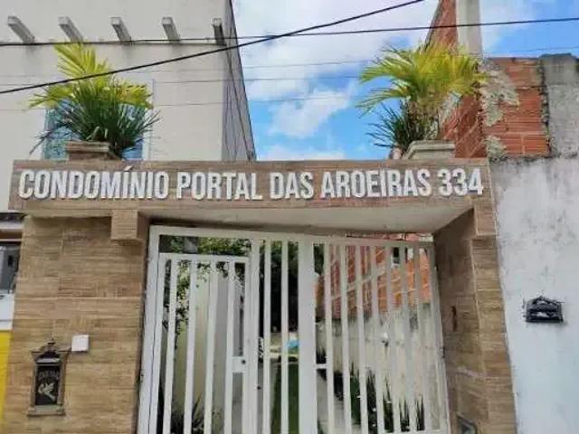 Casa aluguel em Região Geográfica Imediata do Rio de Janeiro, Região Metropolitana do Rio de Janeiro
