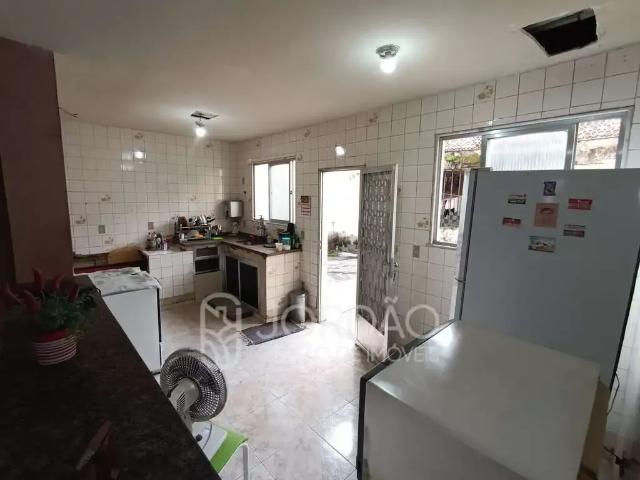 Casa aluguel em Região Geográfica Imediata do Rio de Janeiro, Região Metropolitana do Rio de Janeiro