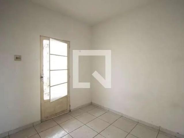 Casa aluguel em Região Geográfica Imediata do Rio de Janeiro, Região Metropolitana do Rio de Janeiro