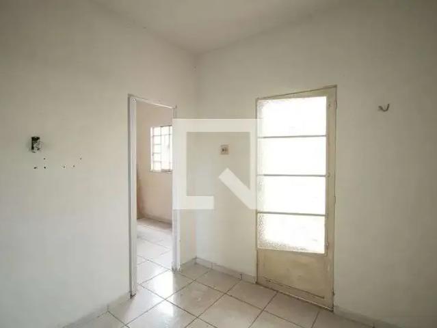 Casa aluguel em Região Geográfica Imediata do Rio de Janeiro, Região Metropolitana do Rio de Janeiro