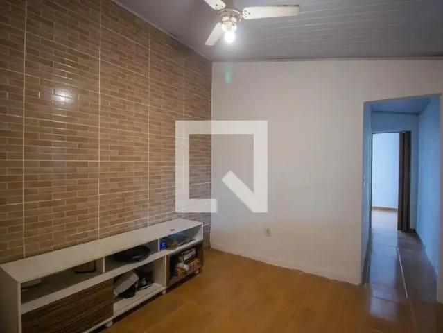 Casa aluguel em Região Geográfica Imediata do Rio de Janeiro, Região Metropolitana do Rio de Janeiro