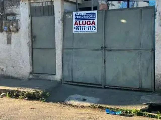 Casa aluguel em Região Geográfica Imediata do Rio de Janeiro, Região Metropolitana do Rio de Janeiro