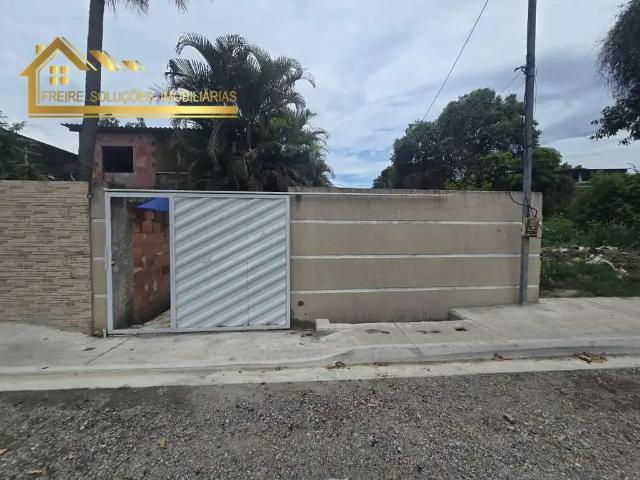 Casa aluguel em Região Geográfica Imediata do Rio de Janeiro, Região Metropolitana do Rio de Janeiro