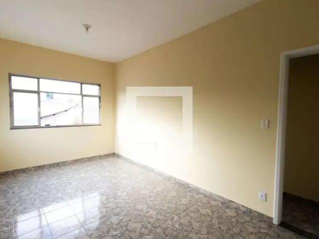 Casa aluguel em Região Geográfica Imediata do Rio de Janeiro, Região Metropolitana do Rio de Janeiro