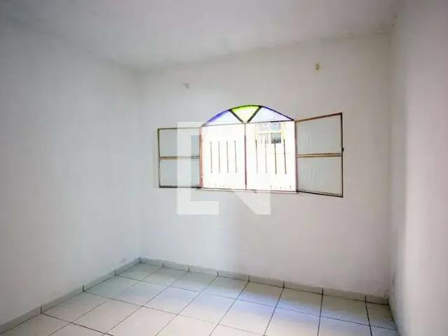 Casa aluguel em Região Geográfica Imediata do Rio de Janeiro, Região Metropolitana do Rio de Janeiro