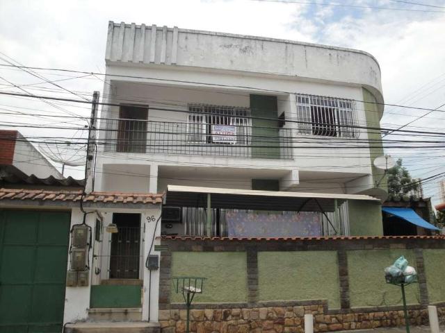 Casa aluguel em São Gonçalo, Jardim Catarina
