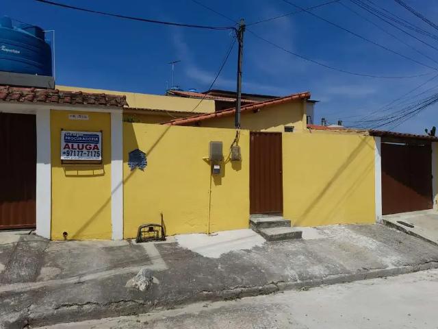 Casa aluguel em Região Geográfica Imediata do Rio de Janeiro, Região Metropolitana do Rio de Janeiro