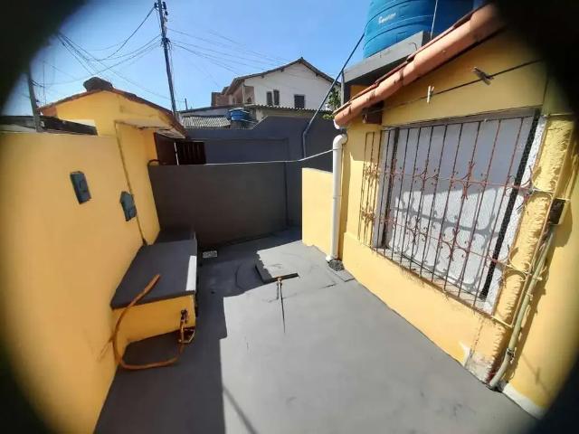 Casa aluguel em Região Geográfica Imediata do Rio de Janeiro, Região Metropolitana do Rio de Janeiro