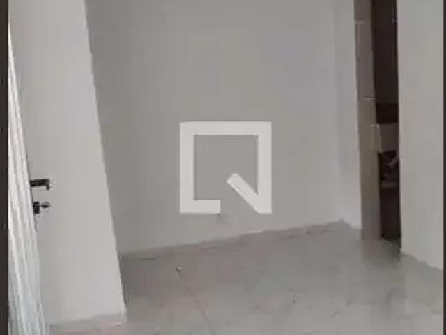 Casa aluguel em Região Geográfica Imediata do Rio de Janeiro, Região Metropolitana do Rio de Janeiro