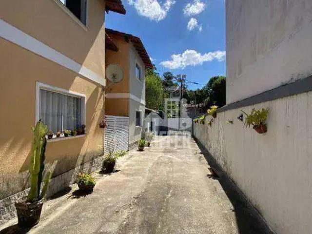 Casa aluguel em Região Geográfica Imediata do Rio de Janeiro, Região Metropolitana do Rio de Janeiro