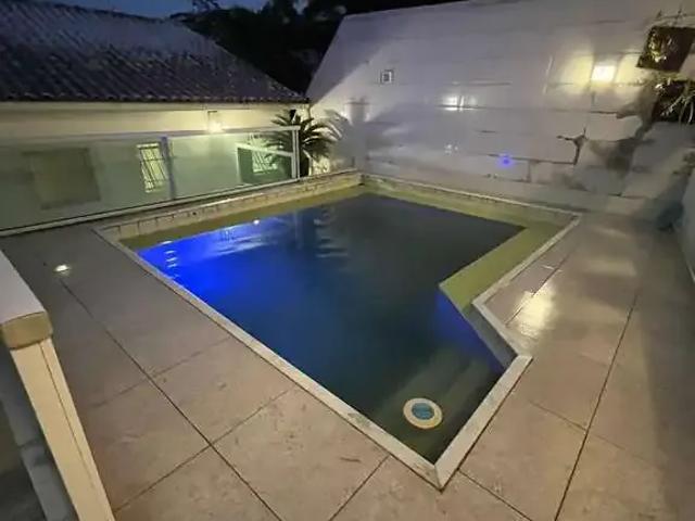 Casa aluguel em Região Geográfica Imediata do Rio de Janeiro, Região Metropolitana do Rio de Janeiro