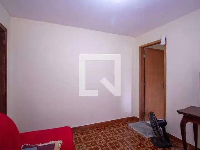 Casa aluguel em Região Geográfica Imediata do Rio de Janeiro, Região Metropolitana do Rio de Janeiro