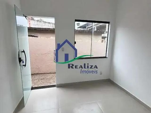 Casa aluguel em Região Geográfica Imediata do Rio de Janeiro, Região Metropolitana do Rio de Janeiro