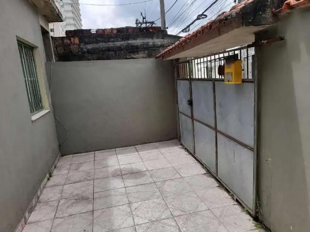 Casa aluguel em Região Geográfica Imediata do Rio de Janeiro, Região Metropolitana do Rio de Janeiro