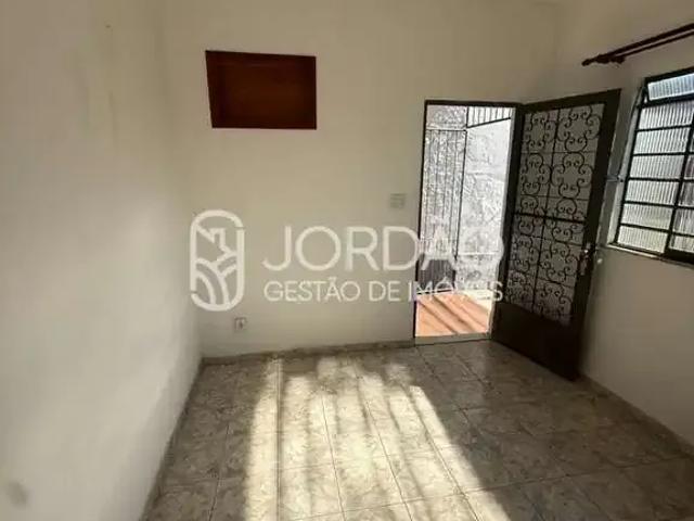 Casa aluguel em Região Geográfica Imediata do Rio de Janeiro, Região Metropolitana do Rio de Janeiro