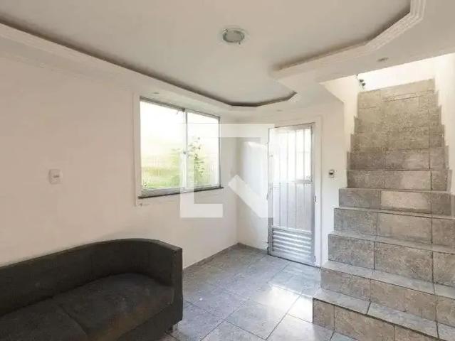 Casa aluguel em Região Geográfica Imediata do Rio de Janeiro, Região Metropolitana do Rio de Janeiro