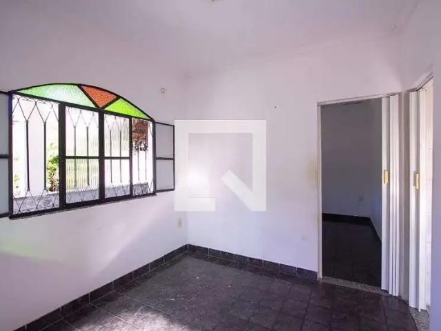 Casa aluguel em Região Geográfica Imediata do Rio de Janeiro, Região Metropolitana do Rio de Janeiro