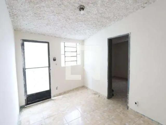 Casa aluguel em Região Geográfica Imediata do Rio de Janeiro, Região Metropolitana do Rio de Janeiro