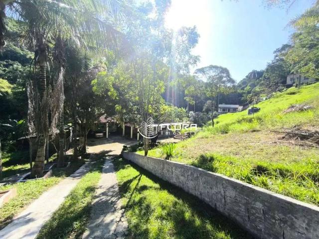 Casa aluguel em Região Geográfica Imediata do Rio de Janeiro, Região Metropolitana do Rio de Janeiro