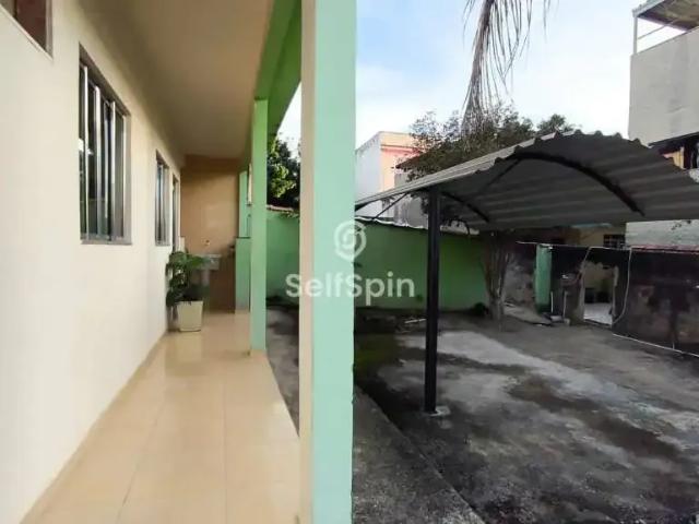 Casa aluguel em Região Geográfica Imediata do Rio de Janeiro, Região Metropolitana do Rio de Janeiro