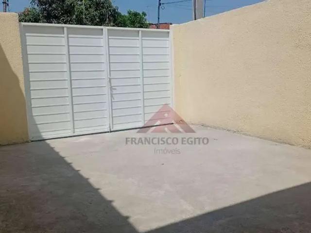 Casa aluguel em Região Geográfica Imediata do Rio de Janeiro, Região Metropolitana do Rio de Janeiro
