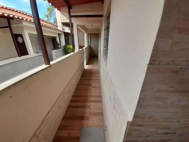 Casa aluguel em Região Geográfica Imediata do Rio de Janeiro, Região Metropolitana do Rio de Janeiro