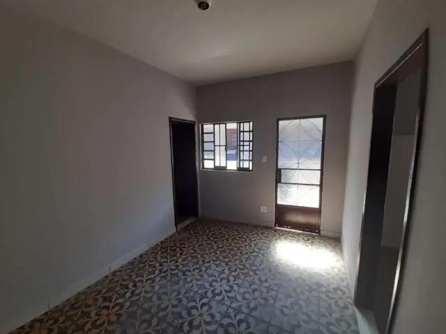 Casa aluguel em Região Geográfica Imediata do Rio de Janeiro, Região Metropolitana do Rio de Janeiro