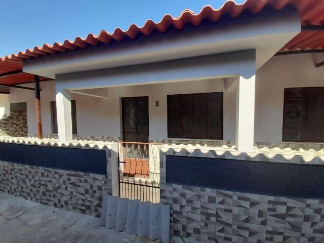 Casa aluguel em São Gonçalo, Pacheco I