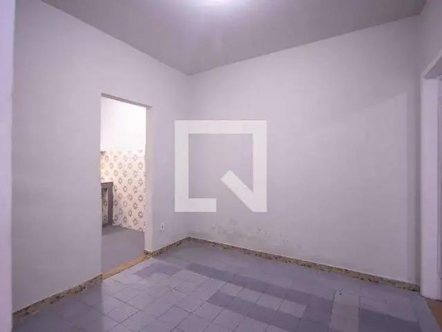 Casa aluguel em Região Geográfica Imediata do Rio de Janeiro, Região Metropolitana do Rio de Janeiro