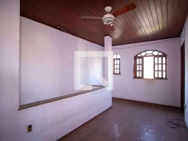 Casa aluguel em Região Geográfica Imediata do Rio de Janeiro, Região Metropolitana do Rio de Janeiro