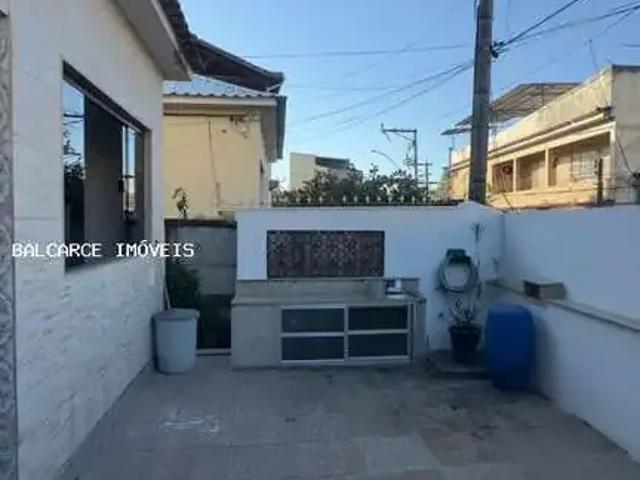 Casa aluguel em Região Geográfica Imediata do Rio de Janeiro, Região Metropolitana do Rio de Janeiro