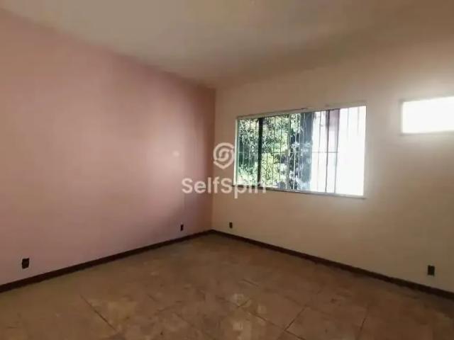 Casa aluguel em Região Geográfica Imediata do Rio de Janeiro, Região Metropolitana do Rio de Janeiro