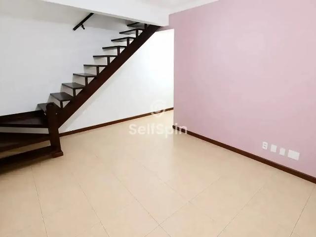 Casa aluguel em Região Geográfica Imediata do Rio de Janeiro, Região Metropolitana do Rio de Janeiro