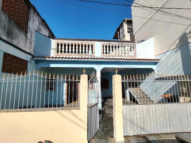 Casa aluguel em Região Geográfica Imediata do Rio de Janeiro, Região Metropolitana do Rio de Janeiro