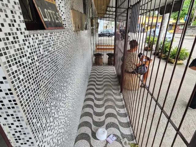 Casa aluguel em Região Geográfica Imediata do Rio de Janeiro, Região Metropolitana do Rio de Janeiro