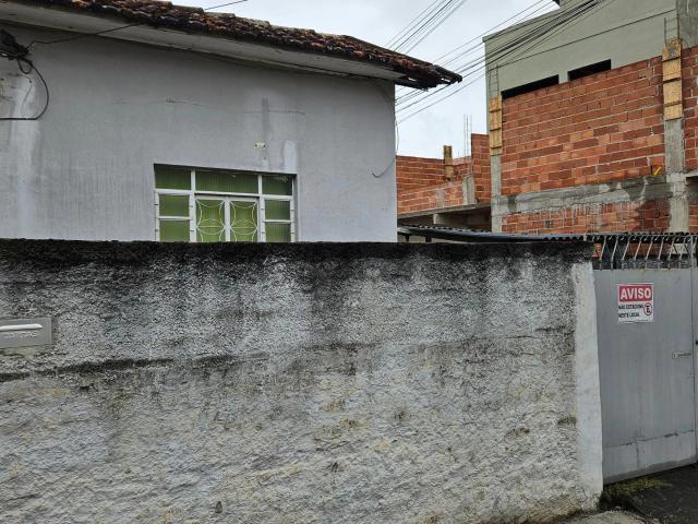 Casa aluguel em Região Geográfica Imediata do Rio de Janeiro, Região Metropolitana do Rio de Janeiro