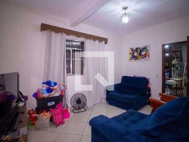 Casa aluguel em Região Geográfica Imediata do Rio de Janeiro, Região Metropolitana do Rio de Janeiro