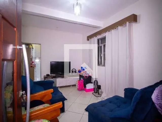 Casa aluguel em Região Geográfica Imediata do Rio de Janeiro, Região Metropolitana do Rio de Janeiro