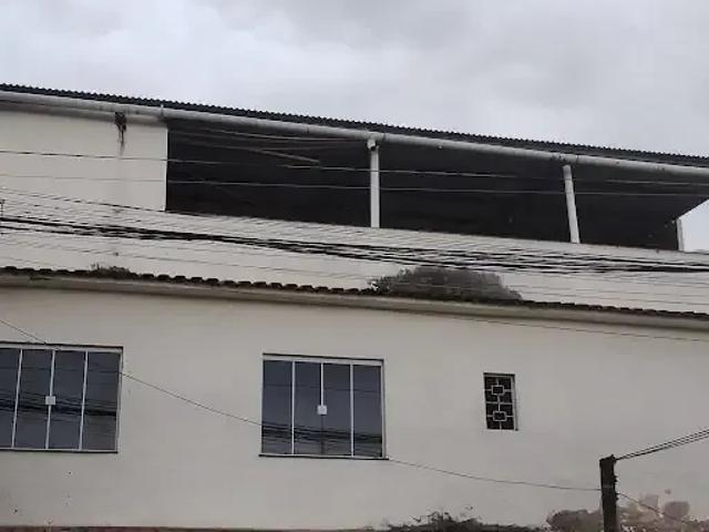 Casa aluguel em Região Geográfica Imediata do Rio de Janeiro, Região Metropolitana do Rio de Janeiro