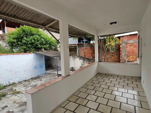 Casa aluguel em Região Geográfica Imediata do Rio de Janeiro, Região Metropolitana do Rio de Janeiro