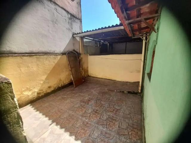Casa aluguel em Região Geográfica Imediata do Rio de Janeiro, Região Metropolitana do Rio de Janeiro